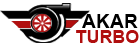 Çorum Turbocum - Akar Turbo