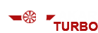 Çorum Turbocum Logo